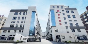 制氮机厂家