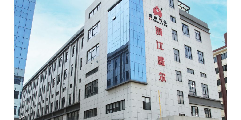 杭州制氮机厂家